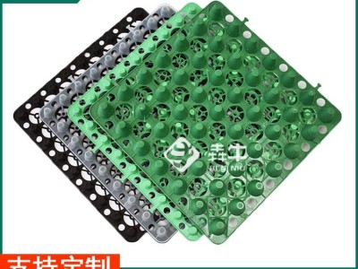 湛江绿化HDPE塑料蓄排水板质量可靠图3