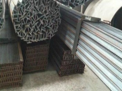 30*3小规格T型钢，Q235国标T型钢，库存充足图1