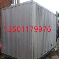 出售北京信远通XY系列不锈钢肋板水箱