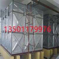 出售北京信远通XY系列搪瓷钢板水箱