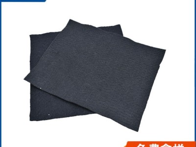 梧州复合涤纶长丝土工布欢迎咨询图2