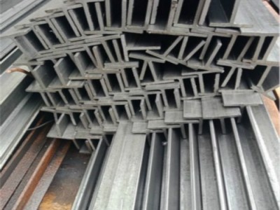 国标T型钢50*5,电梯导轨用冷拉T型钢,专业供应