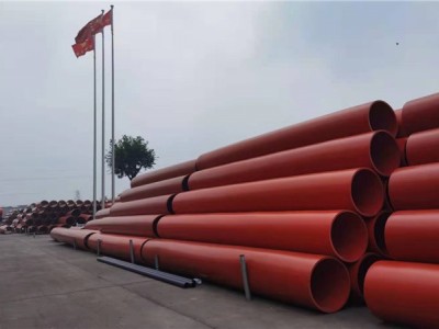 拉萨隧道逃生管道 逃生管道厂家图3