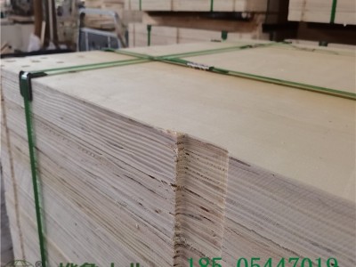 汽车展台舞台板制作批发4CM现货打孔木地台地台脚