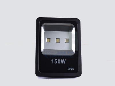 50w100w150w200w高杆投光灯景观亮化专业厂家