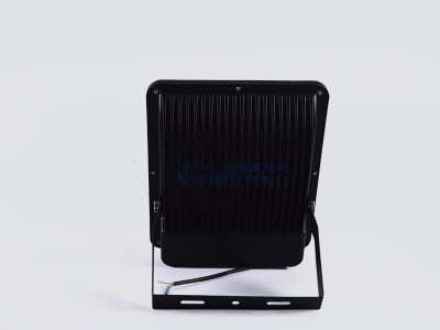 50w100w150w200w高杆投光灯景观亮化专业厂家图3