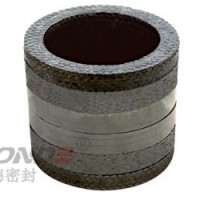 ZD-RP1100组合填料环