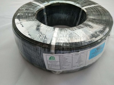 UL1015电子线22awg电线 辰安光电电子线厂家直供图2