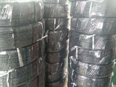 rvv电源线辰安护套线厂家批发价格优图2