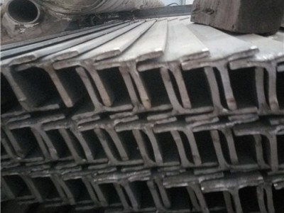 Q235国标T型钢,运输导轨用50*5冷拉T型钢,现货