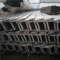 Q235国标T型钢，运输导轨用50*5冷拉T型钢，现货