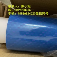 3M#1，3M#1，3M#1，3M#1