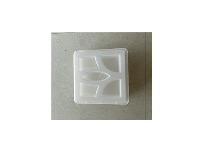 实心砖模具图片-花墙砖及花池砖模具图4