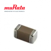 GRM188R61A106ME69D 0603 10V 村田