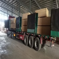 澳大利亚LVL龙骨衬板结构施工辐射松