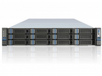 机柜租用 大带宽G口万兆服务器租用托管