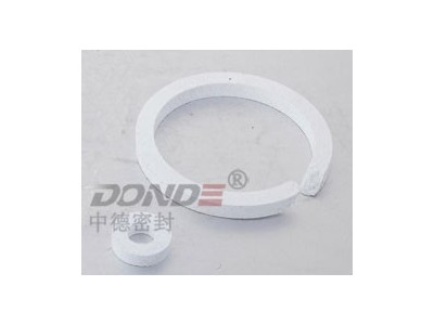 ZD-RP1200四氟盘根环