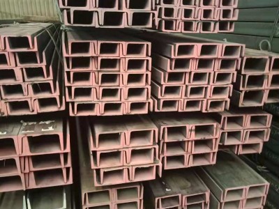 16#国标槽钢，Q345D耐低温槽钢，专业供应图1