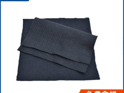 成都涤纶无纺长丝土工布量大从优图3