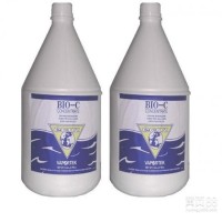 森林之源 NEWBIO-C 美国原装进口原液