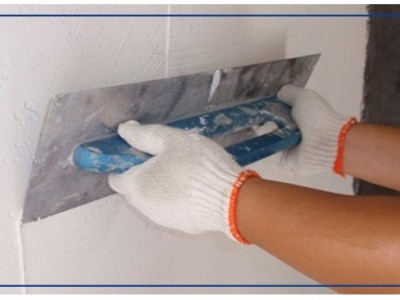 阿尔博白水泥524 425 325各型号零售批发图5