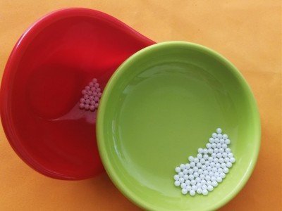 高精密陶瓷微珠 氧化锆精球 氮化硅精球 轴承用 量大价格优