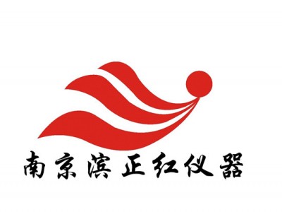 定制国产配 CEM-MARS655ml微波管40位微波消解仪图1