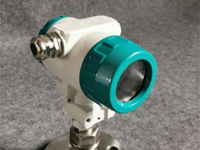 天津压力变送器 工业型压力变送器 选型厂家图4