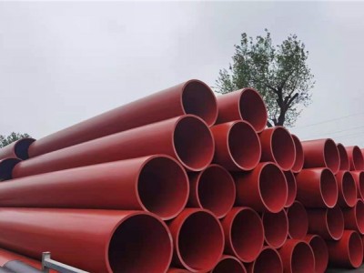 超高分子逃生管道 逃生管道供应商图2