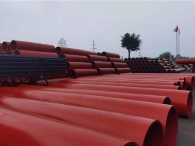 超高分子逃生管道 逃生管道供应商图3