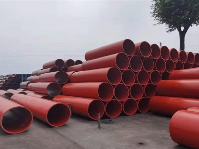 超高分子逃生管道 逃生管道供应商图4