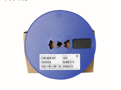 贴片三极管SS8050小家电应用厂家供应价格实惠