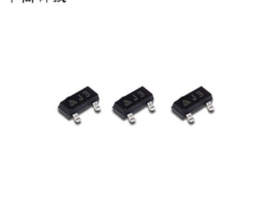 贴片三极管SS8050小家电应用厂家供应价格实惠图2