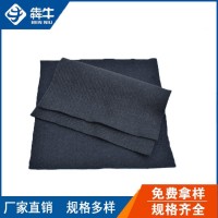 南平无纺短丝保湿土工布量大从优