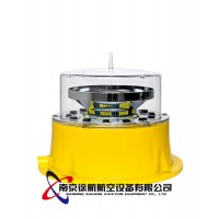 中光强航空障碍灯XH-MS/E