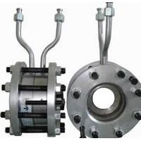 孔板流量计,标准孔板流量计,差压孔板流量计