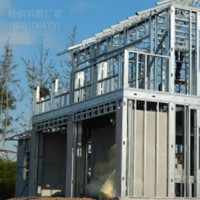 广元轻钢龙骨吊顶UC50中型龙骨隔墙用隔断龙骨都有