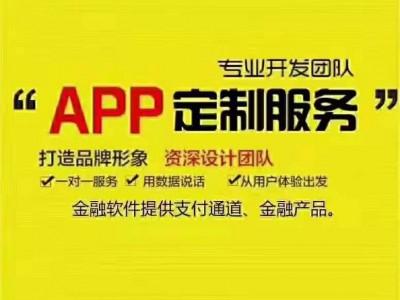 智能代还软件开发,人人都能当老板,小投资高回报