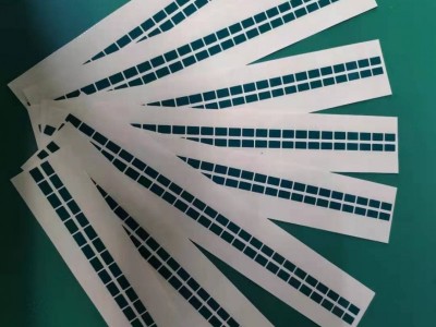 撕膜易撕贴、手撕贴