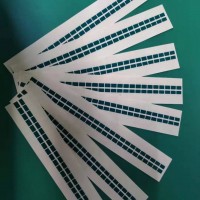 撕膜易撕贴、手撕贴