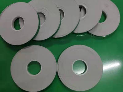 硅胶皮 热压硅胶皮 导热硅胶皮图2