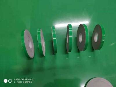 硅胶皮 热压硅胶皮 导热硅胶皮图3