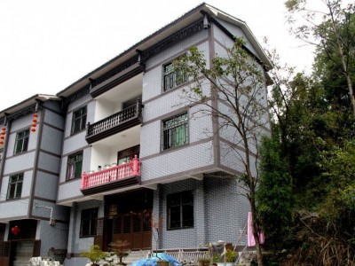 四川成都保色外墙漆涂料-墙面漆销售