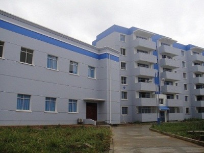 四川成都保色外墙漆涂料-墙面漆销售图3