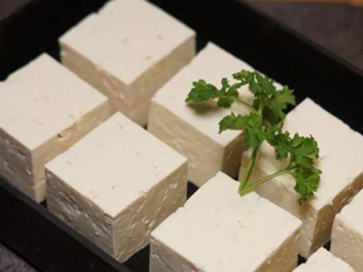 西安学校蔬菜配送,西安食材配送公司