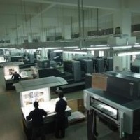 澳大利亚印刷厂苏老师13333247867同微信