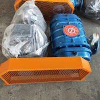 济南明泽MZSR-150