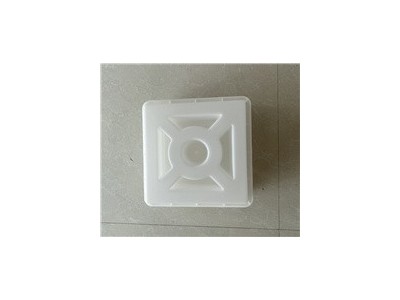 水泥花墙砖市场报价-花墙砖模具