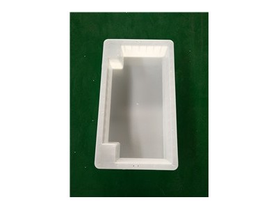 高速公路路沿石模具-保定路沿石模具厂家