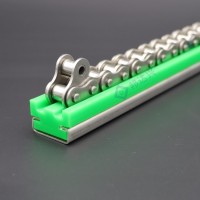 供应输送机CTS10A12A16A链条导轨可加工